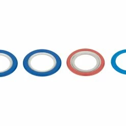 Campagnolo® Dichtungssatz Gravel/CX Für Industriegelagerte Disc Nabe