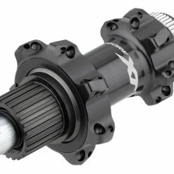 Shimano XT HR-Nabe FH-M8110-BS Disc Center Lock 12 Mm Steckachse -Crankbrothers Verkäufe 371083