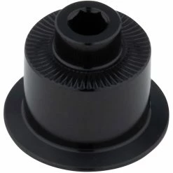 Notubes Endkappen Für Hinterrad Umrüstkit -Crankbrothers Verkäufe 372532