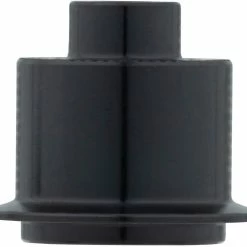 Notubes Endkappen Für Hinterrad Umrüstkit -Crankbrothers Verkäufe 372533