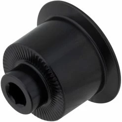 Notubes Endkappen Für Hinterrad Umrüstkit -Crankbrothers Verkäufe 372534