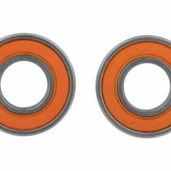 Notubes Rillenkugellager 6900 10 Mm X 22 Mm X 6 Mm -Crankbrothers Verkäufe 372581