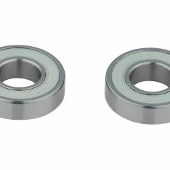 Notubes Rillenkugellager 6900 10 Mm X 22 Mm X 6 Mm -Crankbrothers Verkäufe 372582