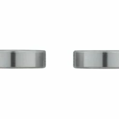 Notubes Rillenkugellager 6900 10 Mm X 22 Mm X 6 Mm -Crankbrothers Verkäufe 372583