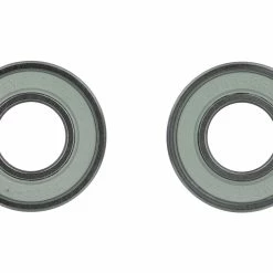 Notubes Rillenkugellager 6900 10 Mm X 22 Mm X 6 Mm -Crankbrothers Verkäufe 372584