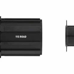 Dt-swiss Umrüstkit Road Auf Shimano 11-fach Pawl Drive System® -Crankbrothers Verkäufe 373387