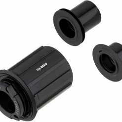 Dt-swiss Umrüstkit Road Auf Shimano 11-fach Pawl Drive System® -Crankbrothers Verkäufe 373389