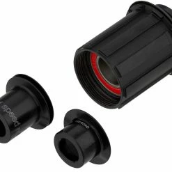 Dt-swiss Umrüstkit Road Auf Shimano 11-fach Pawl Drive System® -Crankbrothers Verkäufe 373391