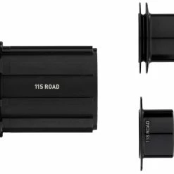 Dt-swiss Umrüstkit Road Auf Shimano 11-fach Pawl Drive System® -Crankbrothers Verkäufe 373393