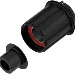 Dt-swiss Umrüstkit Road Auf Shimano 11-fach Pawl Drive System® -Crankbrothers Verkäufe 373394
