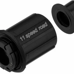 Dt-swiss Umrüstkit Road Auf Shimano 11-fach Pawl Drive System® -Crankbrothers Verkäufe 373395