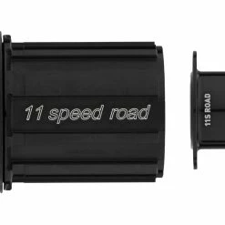 Dt-swiss Umrüstkit Road Auf Shimano 11-fach Pawl Drive System® -Crankbrothers Verkäufe 373396