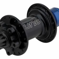 Tune ClimbHill Boost Disc 6-Loch HR-Nabe 15 Tune ClimbHill Boost Disc 6-Loch HR-Nabe -Crankbrothers Verkäufe 373431