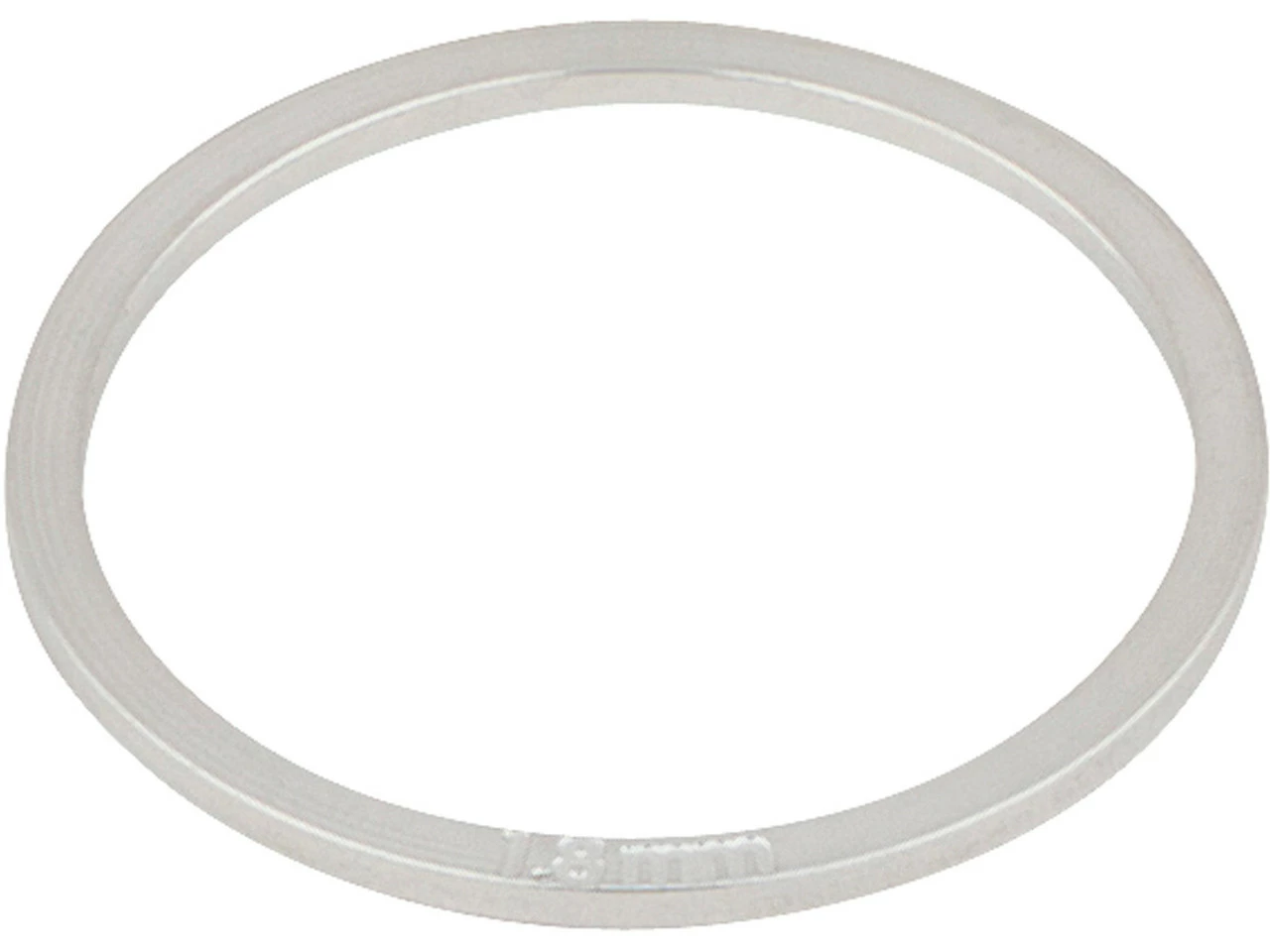 Tune ClimbHill Boost Disc 6-Loch HR-Nabe 6 Tune ClimbHill Boost Disc 6-Loch HR-Nabe – Bild 4