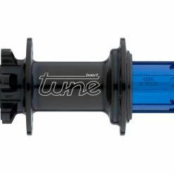 Tune ClimbHill Boost Disc 6-Loch HR-Nabe 17 Tune ClimbHill Boost Disc 6-Loch HR-Nabe -Crankbrothers Verkäufe 373433