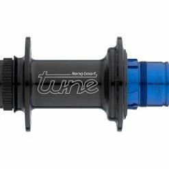 Tune Kong Boost CL Disc Center Lock HR-Nabe - Auslaufmodell -Crankbrothers Verkäufe 373447