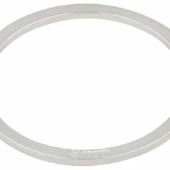 Tune Kong Boost CL Disc Center Lock HR-Nabe - Auslaufmodell -Crankbrothers Verkäufe 373450