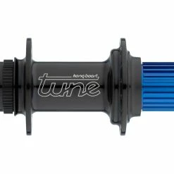 Tune Kong Boost CL Disc Center Lock HR-Nabe - Auslaufmodell -Crankbrothers Verkäufe 373451