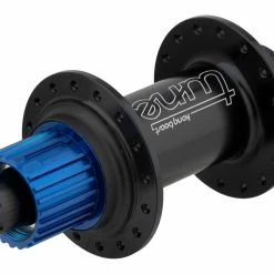 Tune Kong Boost CL Disc Center Lock HR-Nabe - Auslaufmodell -Crankbrothers Verkäufe 373452