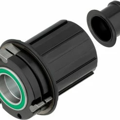 Bc Original Loamer MK2 Freilaufkörper -Crankbrothers Verkäufe 374204