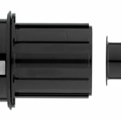 Bc Original Loamer MK2 Freilaufkörper -Crankbrothers Verkäufe 374205