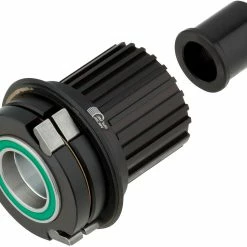 Bc Original Loamer MK2 Freilaufkörper -Crankbrothers Verkäufe 374207