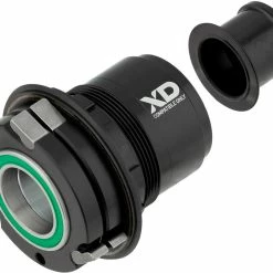 Bc Original Loamer MK2 Freilaufkörper -Crankbrothers Verkäufe 374210