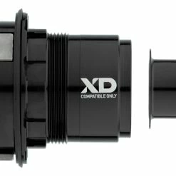 Bc Original Loamer MK2 Freilaufkörper -Crankbrothers Verkäufe 374211