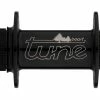 Tune KillHill Boost CL Disc Center Lock VR-Nabe -Crankbrothers Verkäufe 374874