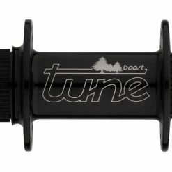 Tune KillHill Boost CL Disc Center Lock VR-Nabe