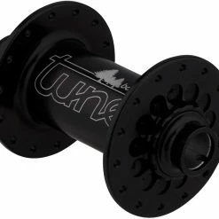 Tune KillHill Boost CL Disc Center Lock VR-Nabe 7 Tune KillHill Boost CL Disc Center Lock VR-Nabe -Crankbrothers Verkäufe 374876