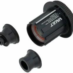 EASTON Vault Road Freilaufkörper