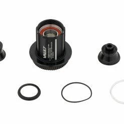 EASTON Vault Road Freilaufkörper -Crankbrothers Verkäufe 376920