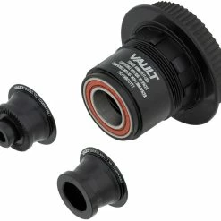 EASTON Vault Road Freilaufkörper -Crankbrothers Verkäufe 376921