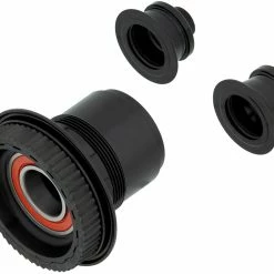 EASTON Vault Road Freilaufkörper -Crankbrothers Verkäufe 376922