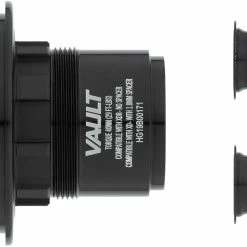 EASTON Vault Road Freilaufkörper -Crankbrothers Verkäufe 376923