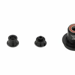 EASTON Vault Road Freilaufkörper -Crankbrothers Verkäufe 376924