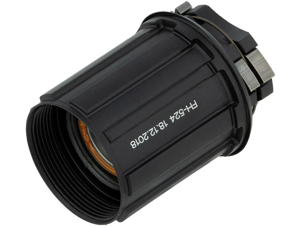 EASTON X5 Freilaufkörper 3 EASTON X5 Freilaufkörper