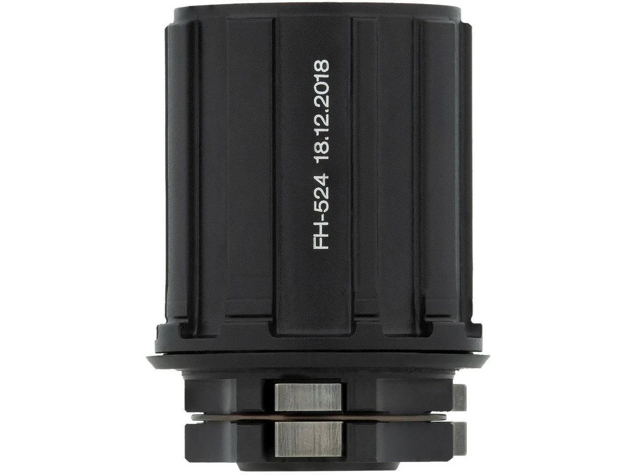 EASTON X5 Freilaufkörper 5 EASTON X5 Freilaufkörper – Bild 3