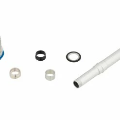 Fulcrum Umrüstkit Für Boost Disc Center Lock Aluminium-Naben -Crankbrothers Verkäufe 376995