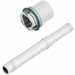 Fulcrum Umrüstkit Für Disc Center Lock Aluminium-Naben 7 Fulcrum Umrüstkit Für Disc Center Lock Aluminium-Naben -Crankbrothers Verkäufe 377003