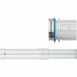 Fulcrum Umrüstkit Für Disc Center Lock Aluminium-Naben 8 Fulcrum Umrüstkit Für Disc Center Lock Aluminium-Naben -Crankbrothers Verkäufe 377004