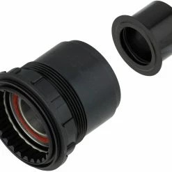 Dt-swiss Freilaufkörper Stahl Für Hybrid Ratchet System 7 Dt-swiss Freilaufkörper Stahl Für Hybrid Ratchet System -Crankbrothers Verkäufe 378883