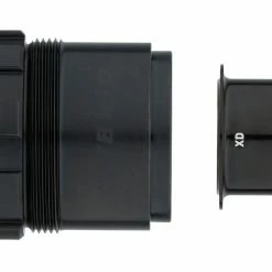 Dt-swiss Freilaufkörper Stahl Für Hybrid Ratchet System 8 Dt-swiss Freilaufkörper Stahl Für Hybrid Ratchet System -Crankbrothers Verkäufe 378884