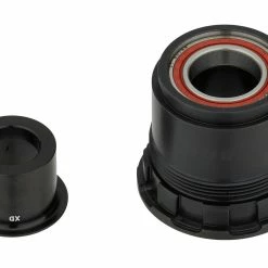 Dt-swiss Freilaufkörper Stahl Für Hybrid Ratchet System 9 Dt-swiss Freilaufkörper Stahl Für Hybrid Ratchet System -Crankbrothers Verkäufe 378885