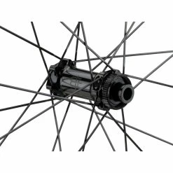 Black Inc Twenty All Road Disc Carbon 28" Laufradsatz -Crankbrothers Verkäufe 379537