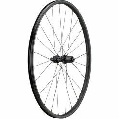 Black Inc Twenty All Road Disc Carbon 28" Laufradsatz -Crankbrothers Verkäufe 379538