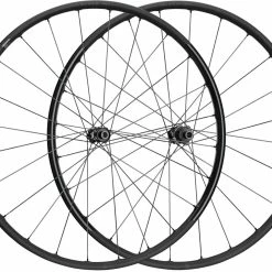 Black Inc Twenty All Road Disc Carbon 28" Laufradsatz -Crankbrothers Verkäufe 379542