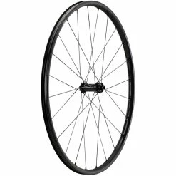 Black Inc Twenty All Road Disc Carbon 28" Laufradsatz -Crankbrothers Verkäufe 379543
