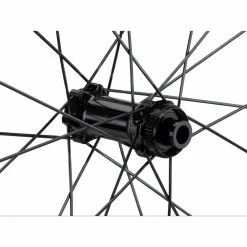 Black Inc Twenty All Road Disc Carbon 28" Laufradsatz -Crankbrothers Verkäufe 379544
